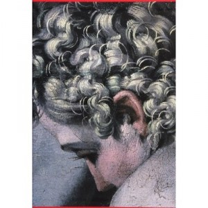 Peinture Et Dessin , Coffret T.1 Et T.2 - Segolene Bergeon Langle , Pierre Curie