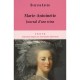 Marie-antoinette, Journal D'une Reine - Evelyne Lever