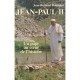 Jean Paul Ii , Un Pape Au Coeur De L'histoire - Jean-bernard Raimond