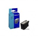Pelikan T019 Cartouche d'encre