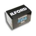 ILFORD FP4+ 125asa 120 (1678169)