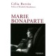 Marie Bonaparte - Bertin Celia