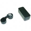Minox Minopan 100 8x11/36 (153569)