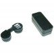 Minox Minopan 100 8x11/36 (153569)