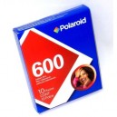 Polaroid (074100239660)