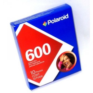 Polaroid (074100239660)