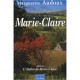Marie-claire , L'atelier De Marie-claire - Marguerite Audoux