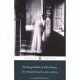 Penguin Book Of Ghost Stories, The - Michael Newton