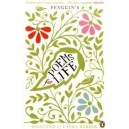 Penguin's Poems For Life - Laura Barber