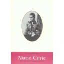 Marie Curie - Xavier-laurent Petit