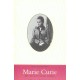 Marie Curie - Xavier-laurent Petit