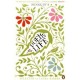 Penguin's Poems For Life - Laura Barber