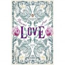 Poems For Love - Laura Barber