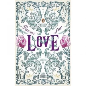 Poems For Love - Laura Barber