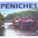 Peniches De Chez Nous - Andre Papazian