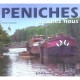 Peniches De Chez Nous - Andre Papazian