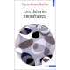 La Pensee Economique Contemporaine T.2 : Les Theories Monetaires - Pierre-bruno Ruffini