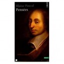 Pensees - Blaise Pascal