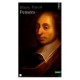 Pensees - Blaise Pascal