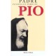 Pensees Et Paroles - P Pio