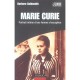Marie Curie , Portrait Intime D'un Genie Obsessionnel - Barbara Goldsmith