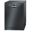 Bosch SMS53M06 pose libre