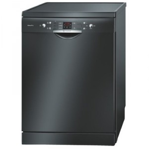 Bosch SMS53M06 pose libre