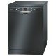 Bosch SMS53M06 pose libre