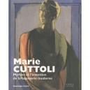 Marie Cuttoli , Myrbor Et L'invention De La Tapisserie Moderne - Dominique Paulve