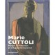 Marie Cuttoli , Myrbor Et L'invention De La Tapisserie Moderne - Dominique Paulve