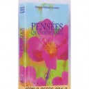 Pensees Quotidiennes, (edition 2007) - Omraam Mikhael Aivanhov