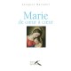 Marie De Coeur A Coeur - Jacques Ravanel