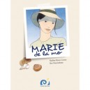 Marie De La Mer - Nadine Brun-cosme , Yan Nascimbene