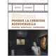 Penser La Creation Audiovisuelle , Cinema, Television, Multimedia - Jean Luc Lioult