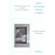 Penser La Dimension Humaine A Hopital - Christophe Niewiadomski