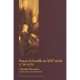 Penser La Famille Au Xix Siecle (1789-1870) - Claudie Bernard