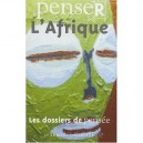 Penser L'afrique , Articles Sur Le Colonialisme, L'anticolonialisme, Le Socialisme, L'histoire Africaine - Collectif