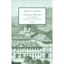 Marie De La Trinite , Consens A N'etre Rien , Carnets 1936-1942 - Paule De Mulatier