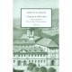 Marie De La Trinite , Consens A N'etre Rien , Carnets 1936-1942 - Paule De Mulatier