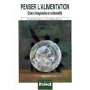 Penser L'alimentation (edition 2008) - Poulain