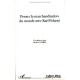 Penser La Marchandisation Du Monde Avec Karl Polanyi - Richard Sobel