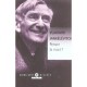 Penser La Mort ? - Vladimir Jankelevitch