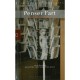 Penser L'art , Histoire De L'art Et Esthetique - Jean-noel Bret , Michel Guerin , Marc Jimenez
