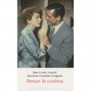 Penser Le Cinema - Jean-louis Leutrat , Suzanne Liandrat-guigues