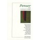 Penser Avec Antoinette Fouque - Collectif