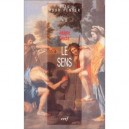 Dieu Pour Penser T.7 , Le Sens - Adolphe Gesche