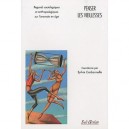 Penser Les Vieillesses , Regards Sociologiques Et Anthropologiques Sur L'avancee De L'age - Sylvie Carbonnelle