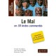 Le Mal , Prepas Scientifiques , Nouvelle Question En 30 Textes Commentes - Victoire Feuillebois , Jean-damien Mazare , Alexandr