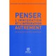 Penser L'immigration Et Lintegration Aut - Khader