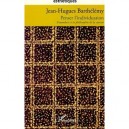 Penser L'individuation , Simondon Et La Philosophie De La Nature - Jean-hugues Barthelemy
